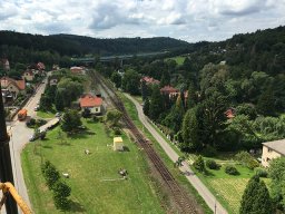 Hvězdonice